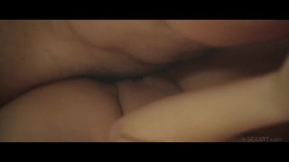 Molly Bennett Beaty Girl Romanitc Sexs - Hardcore-8