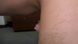 Top Selling JAV Movies: Uncover Hidden Gems Now-0