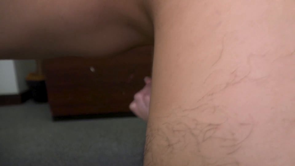 Top Selling JAV Movies: Uncover Hidden Gems Now