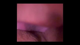 Handsandpussy - Real Lesbian Couple Compilation-5