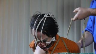 xxx clip 43 Jennah A Matter of Family Honor Part 2, clit bdsm on bdsm porn -3