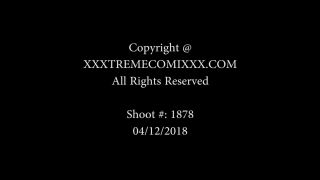Repairingoison ivy Video Sex Download Porn-9