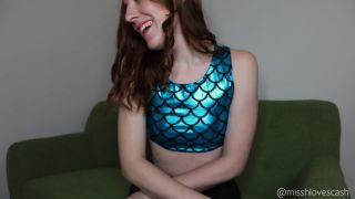 porn video 28 Miss Hanna – The Riskiest JOI Experiment – $12.99 on femdom porn femdom strapon hd-5