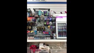 fetish Alison Angel AlisonAngel Takes a Creampie Pounding in  Sex Video-1