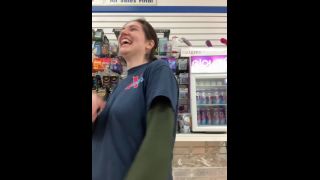 fetish Alison Angel AlisonAngel Takes a Creampie Pounding in  Sex Video-2