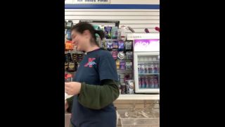 fetish Alison Angel AlisonAngel Takes a Creampie Pounding in  Sex Video-3