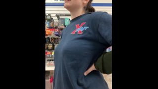 fetish Alison Angel AlisonAngel Takes a Creampie Pounding in  Sex Video-5