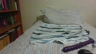 Shemale Webcams Video for February 24, 2022 – 01 Webcam-2