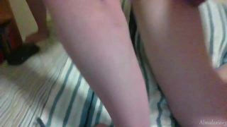 Shemale Webcams Video for February 24, 2022 – 01 Webcam-3