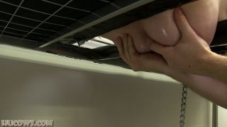 online video 20 Vina milking bed & cow milker [Full HD 813.3 MB], nimin fetish fantasy on fetish porn -1