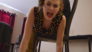 online xxx clip 3 Spanking Glamour – Selina Bentz 1, underwater drowning fetish on fetish porn -1