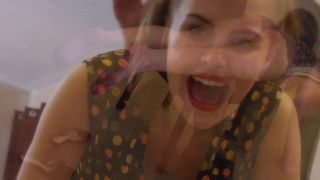 online xxx clip 3 Spanking Glamour – Selina Bentz 1, underwater drowning fetish on fetish porn -8