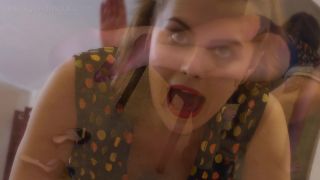 online xxx clip 3 Spanking Glamour – Selina Bentz 1, underwater drowning fetish on fetish porn -9