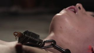 online porn video 23 indian feet fetish Brooke Johnson - School Of Submission Brooke Johnson - Day Four [Full HD 3.96 GB], flogging on femdom porn-0