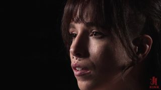 online porn video 23 indian feet fetish Brooke Johnson - School Of Submission Brooke Johnson - Day Four [Full HD 3.96 GB], flogging on femdom porn-8