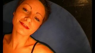 [SiteRip] GermanGooGirls e359 22006 Lrg-2