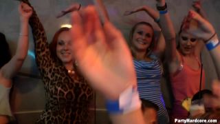online adult video 4 homemade hardcore sex | hardcore | hardcore porn-6
