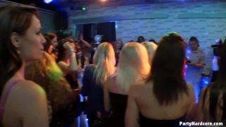 online adult video 4 homemade hardcore sex | hardcore | hardcore porn-9