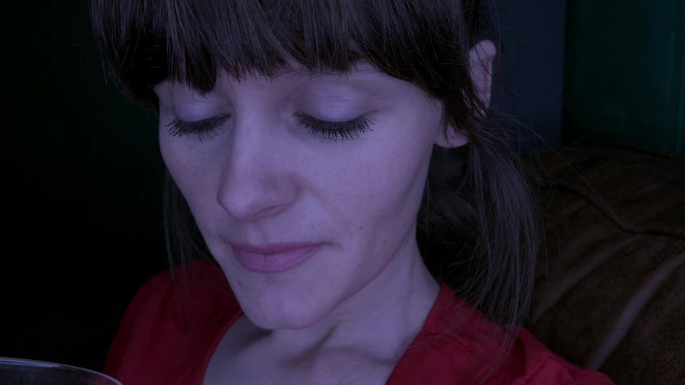 online porn clip 27 Sydney Harwin – Sisterrr HD 1080p - fetish - fetish porn belly fetish porn