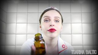 online xxx clip 49 asian femdom whipping Tsarina Baltic - Descent Into Hell Aroma Goon, fetish on fetish porn-2