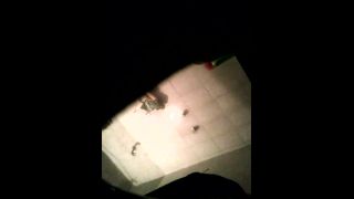 cam00410_3301-1