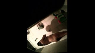 cam00410_3301-2
