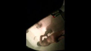 cam00410_3301-4
