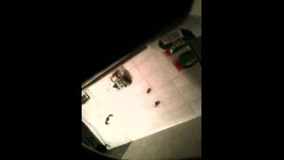 cam00410_3301-6