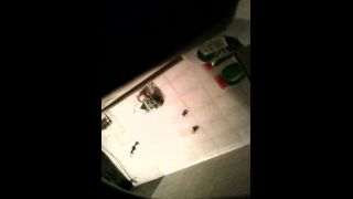 cam00410_3301-9