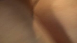 porn video 19 Full Service #2 | gonzo | femdom porn hitomi femdom korean-7