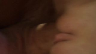 porn video 19 Full Service #2 | gonzo | femdom porn hitomi femdom korean-8