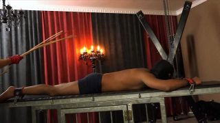 My cane collection - Lady Iveta Sex Online Porn FullHD-1