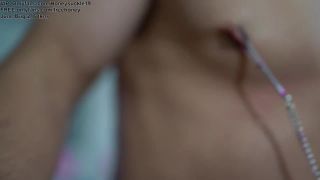 free video 14  webcam | Webcam Sex Couple - 7135 | webcam records-0