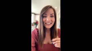 Nikole Mitchell nikolemitchell-2024-02-09-3196191221-5