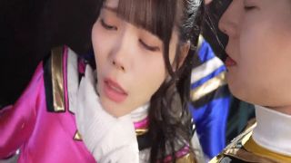 [SuperMisses.com] [SPSD-92] Goukengo-006-0