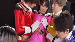 [SuperMisses.com] [SPSD-92] Goukengo-006-6