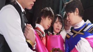 [SuperMisses.com] [SPSD-92] Goukengo-006-7
