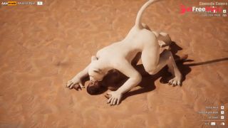 [GetFreeDays.com] Wild Life Video Porn Game - Inola Nude Unreal Engine 5 Wild Life Sex Game Play Sex Stream February 2023-2