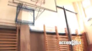 Nude Basketball-4