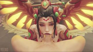 7131 Hentai-2
