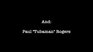 Two Punished Cheerleaders, Part 2 Quick View Porn - New S...-1