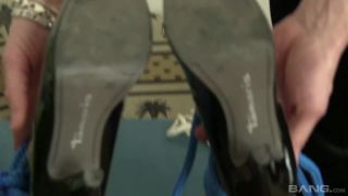 online xxx clip 43 Couples Try Bondage XXX 720p - bdsm porn - femdom porn anal ass bdsm-3