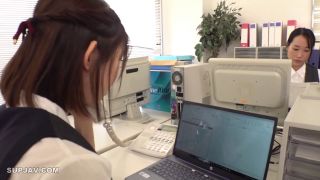 Reducing Mosaic GVH-762 女の武器を最大限に活かす挑発的美脚オフィスレディ 黒川すみれ-1