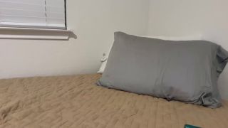 Sofi Ryan Tit Fucked and Covered in Cum  Creampie Sofi Ryan-4