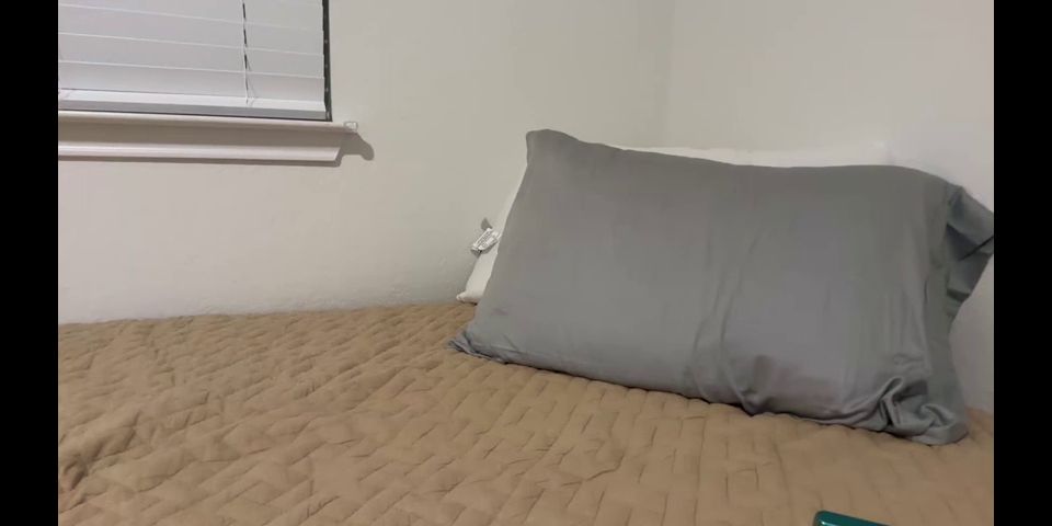 Sofi Ryan Tit Fucked and Covered in Cum  Creampie Sofi Ryan