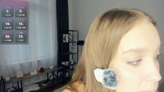 Intimate Nights: Beautiful Women Videos You Can't Resist Vie-8