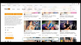 PHEmanuelly RaquelCompilation -   18 - Emanuelly Raquel - Blowjob BBC - 1080p-8