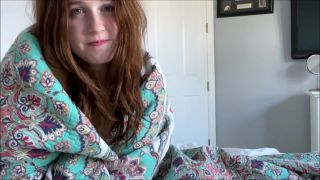 Alana Rose (Amateur porn)-1