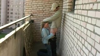 MyPickupGirls - Funtic - Teens-2