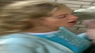 MyPickupGirls - Funtic - Teens-7
